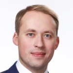 Максим Березин Максим Березин