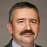 Лев Матвеев Лев Матвеев