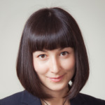 Ольга Полковникова Ольга Полковникова