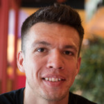 Салават Ханов Салават Ханов