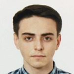Роман Хаимов Роман Хаимов