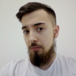Марат Зимнуров Марат Зимнуров