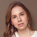 Татьяна Гудимова Татьяна Гудимова