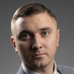 Владимир Селянкин Владимир Селянкин