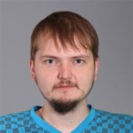 Евгений Курочкин Евгений Курочкин