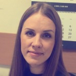 Екатерина Гречнева Екатерина Гречнева