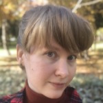 Анна Жаркова Анна Жаркова