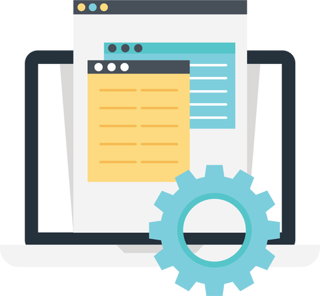 Обложка: Подборка расширений VS Code для full stack SDE