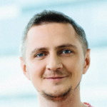 Евгений Ширинкин Евгений Ширинкин