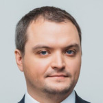 Олег Сенчук Олег Сенчук