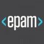 EPAM