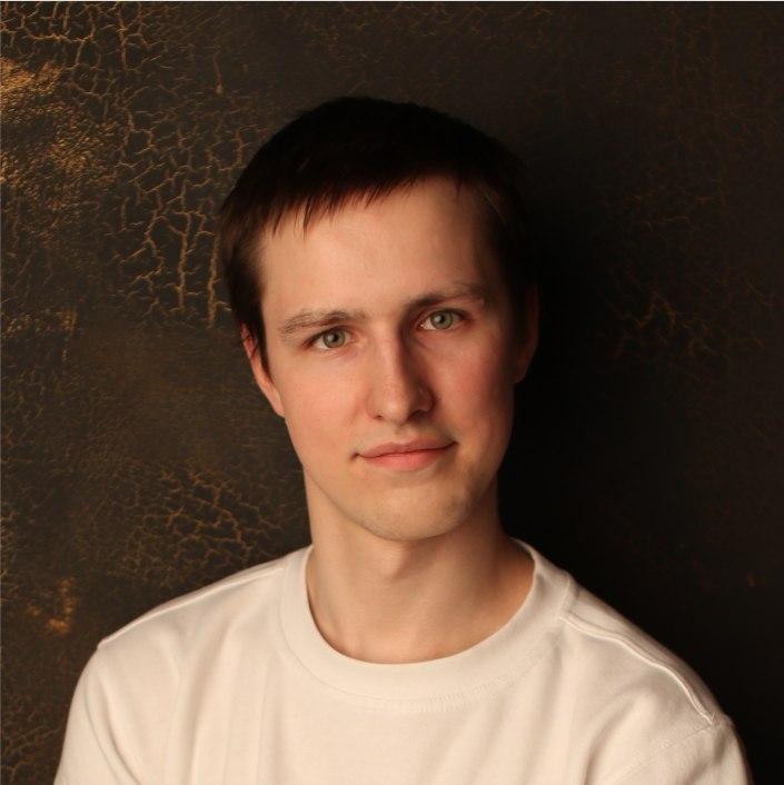 Аватарка эксперта Антон Брызгалов