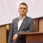 Михаил Сарычев Михаил Сарычев