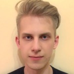 Антон Балтачев Антон Балтачев