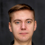 Роман Щербаков Роман Щербаков