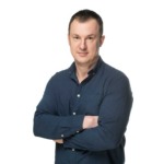 Руслан Сумцов Руслан Сумцов