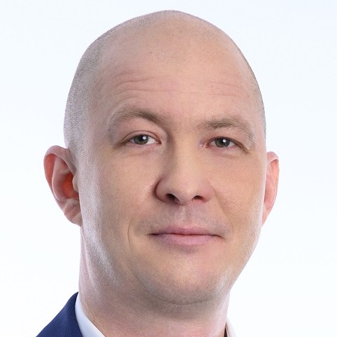 Аватарка эксперта Иван Мершков