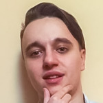 Иван Шугайлов Иван Шугайлов