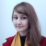 Ирина Нифантова Ирина Нифантова