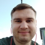 Александр Егиоя Александр Егиоя
