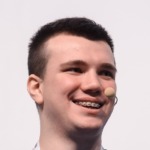 Александр Кугушев Александр Кугушев