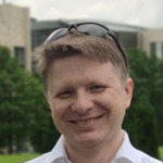 Алексей Мусатов Алексей Мусатов