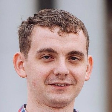 Аватарка эксперта Андрей Карнаухов
