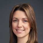 Екатерина Дементьева Екатерина Дементьева