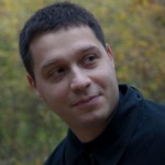 Семен Барер Семен Барер