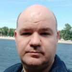 Сергей Куркин Сергей Куркин
