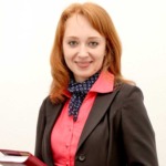 Людмила Чернова Людмила Чернова