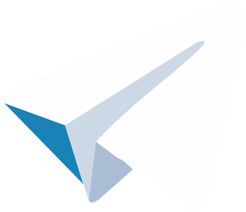 Обложка: Что читать разработчику в Telegram