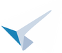 Что читать разработчику в Telegram