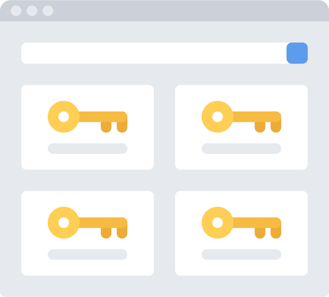 Обложка: Опыт использования менеджера паролей KeePass: зачем он нужен, как установить и использовать