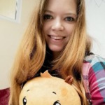 Аня Чуватова Аня Чуватова