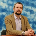 Сергей Комаров Сергей Комаров