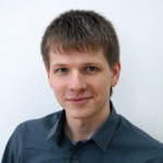 Дмитрий Попов Дмитрий Попов