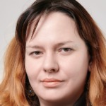 Екатерина Баукина Екатерина Баукина