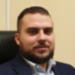 Василий Демченко Василий Демченко