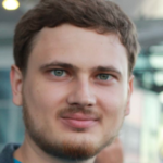 Дмитрий Гордеев Дмитрий Гордеев
