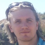 Дмитрий Зайцев Дмитрий Зайцев
