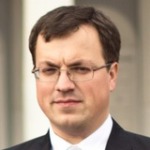 Алексей Орлов Алексей Орлов