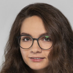 Юлия Ершова Юлия Ершова