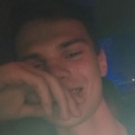Дима Верба Дима Верба