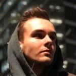 Фёдор Рубченков Фёдор Рубченков