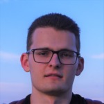 Андрей Войналович Андрей Войналович