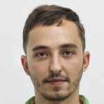 Кирилл Ефимов Кирилл Ефимов
