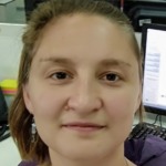 Ольга Ермолаева Ольга Ермолаева