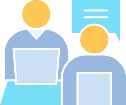 Обложка: Как проходит техническое интервью на позицию облачного бэкенд разработчика