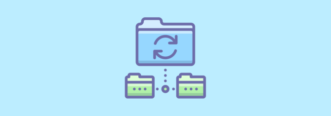 Почему не hadoop: создаём свое решение на node + mongo + lxd